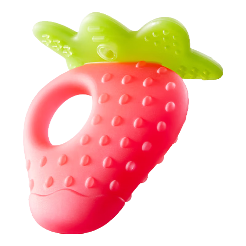 babycareĥҧҧӤˮӤƷ ݮ 26.68Ԫ