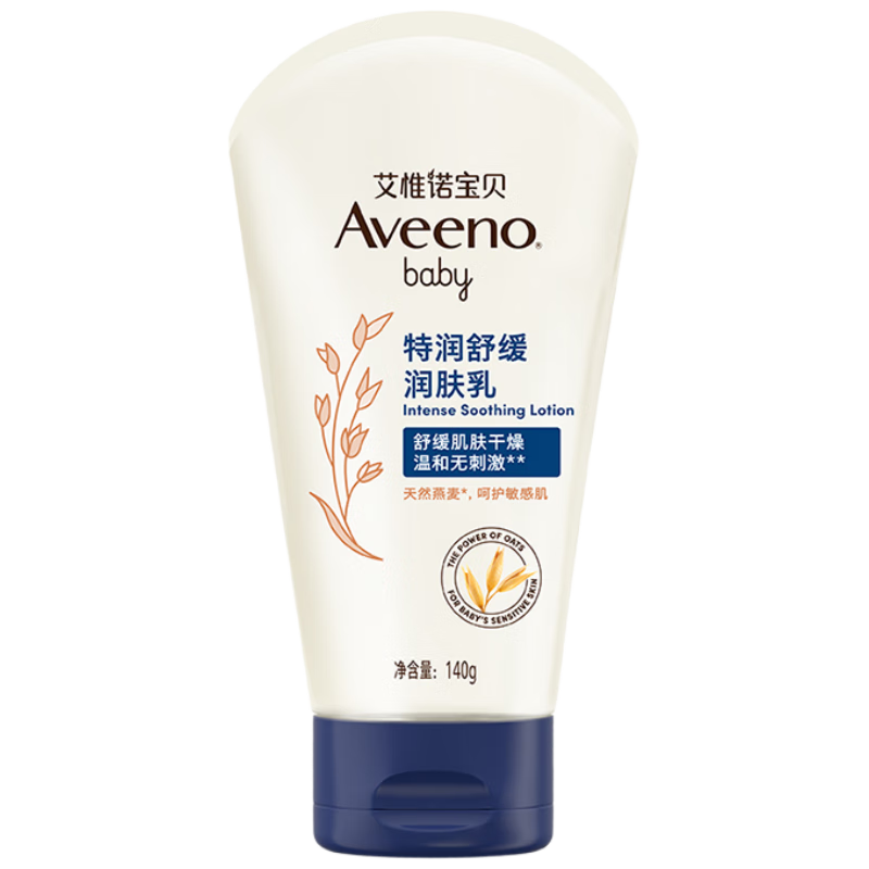 ��Ωŵ ��ͯ��������� 140g