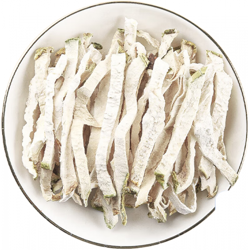 北京同仁堂佛手絲中藥材500g新貨佛手果五指佛手柑茶泡茶佛手干柑 [新貨現(xiàn)切]佛手絲250g(無硫熏)