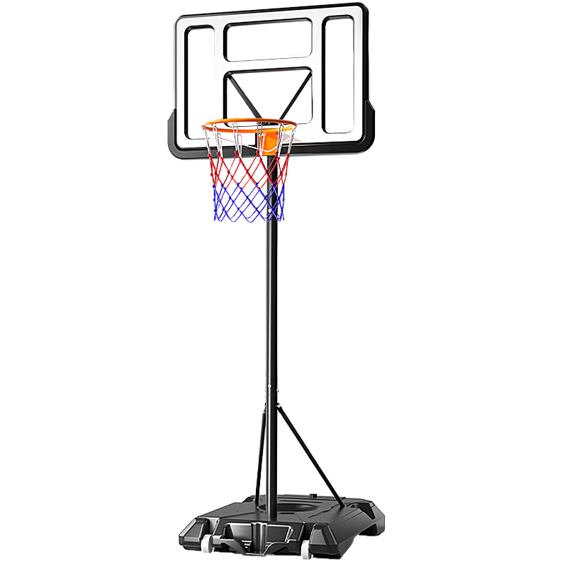 ���ڲ�������Ѱ��������Ʒ�� �������������������Ͷ����������ƶ��߶�3.05��