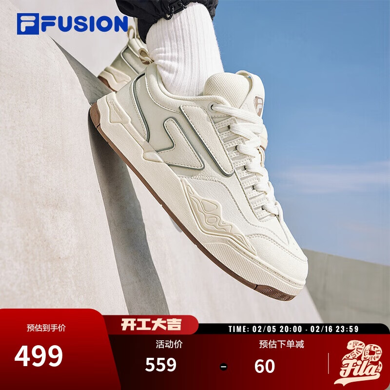 FILA FUSIONֳŮЬNOLLIEԾЬ2024Ь˶Ь 412.33Ԫ31236.99Ԫ