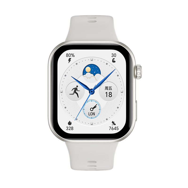 ��ҫ ROSSINI2i �����ֱ� �ǹ��