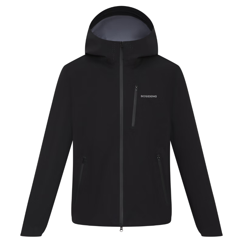 ���ڲ�������˾��25�������ủ����Ů���¿���ñ�����ˮ��������B250512291 644.06Ԫ