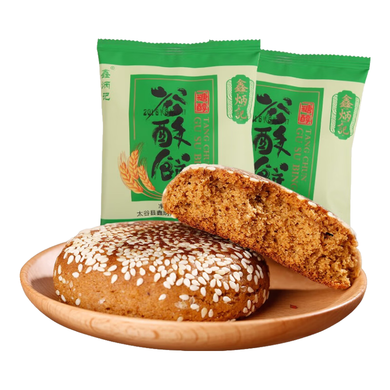 �α��� �Ǵ�ζ̫�ȱ� ɽ���ز� 70g*10�� ������װ65Ԫ(����ȯ����16.25Ԫ/��)