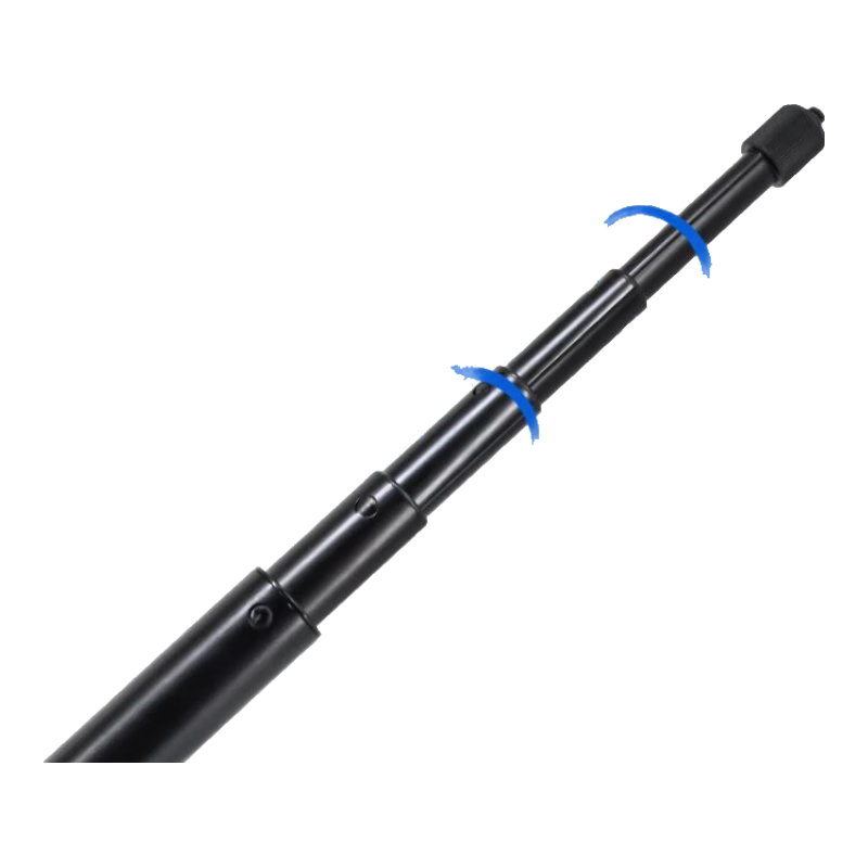 Ӱ˽Action6/5Pro/4/OsmoNano/360ĸӳ֧ż˶45ĸżpocket3 1.2ĸ  59Ԫ