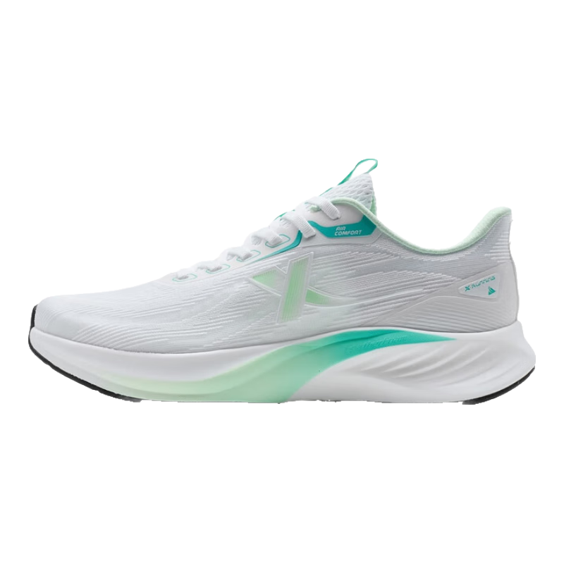 ���ڲ������ز���Ь�����˶��ܲ�Ь����3���洺��͸���ܲ�Ь���� 387Ԫ��3��(��129Ԫ/��)