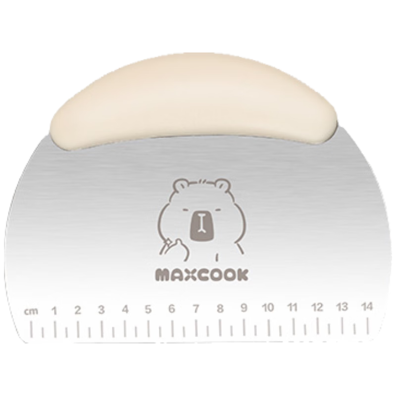 MAXCOOK浶ΰ 決еּг˾ε̶MCD5189