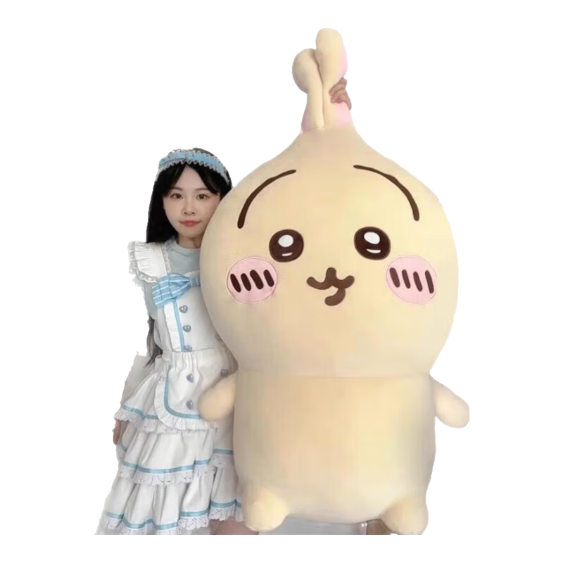 ڲxunluѲ¹湫Сżchiikawa۳Ů 80cmPRo޶520 520Ů˽ë271Ԫ