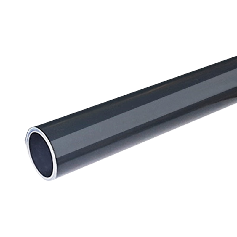 華亞  UPVC化工管 1.0MPa 耐酸堿工業(yè)污水處理管道 單位：根 110mm*5.3mm*4m DN100