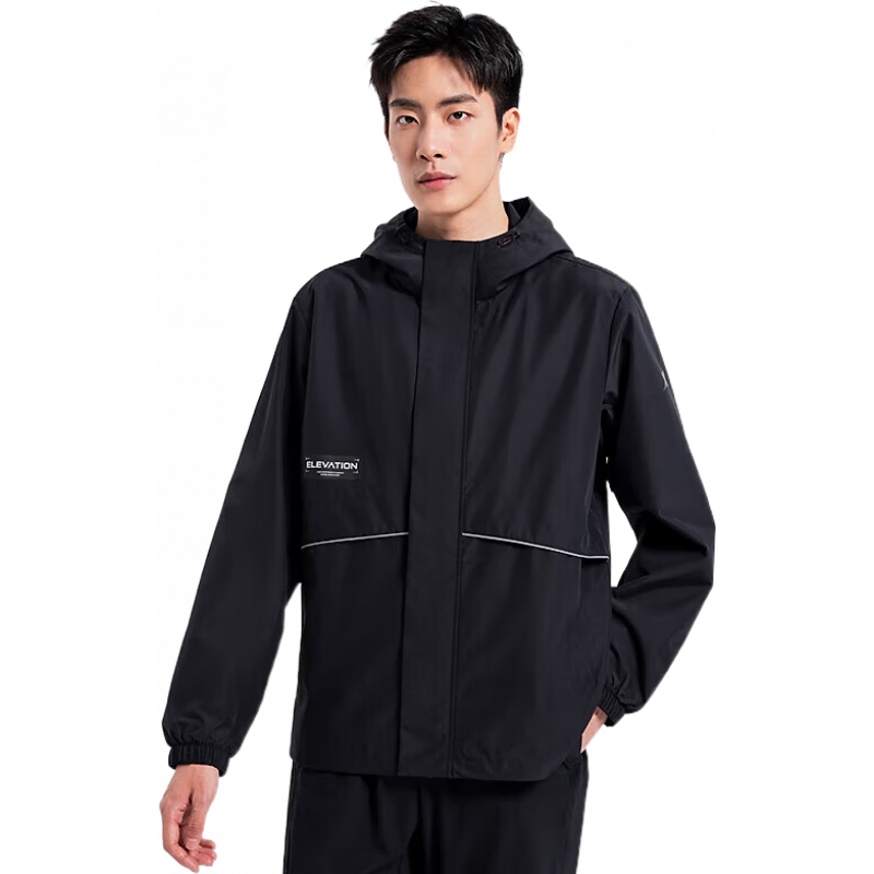 �ز� ������ñ����˫����±�ů�˶��� 976329150015 ����ɫ M 77.79Ԫ����77.79Ԫ����յ���