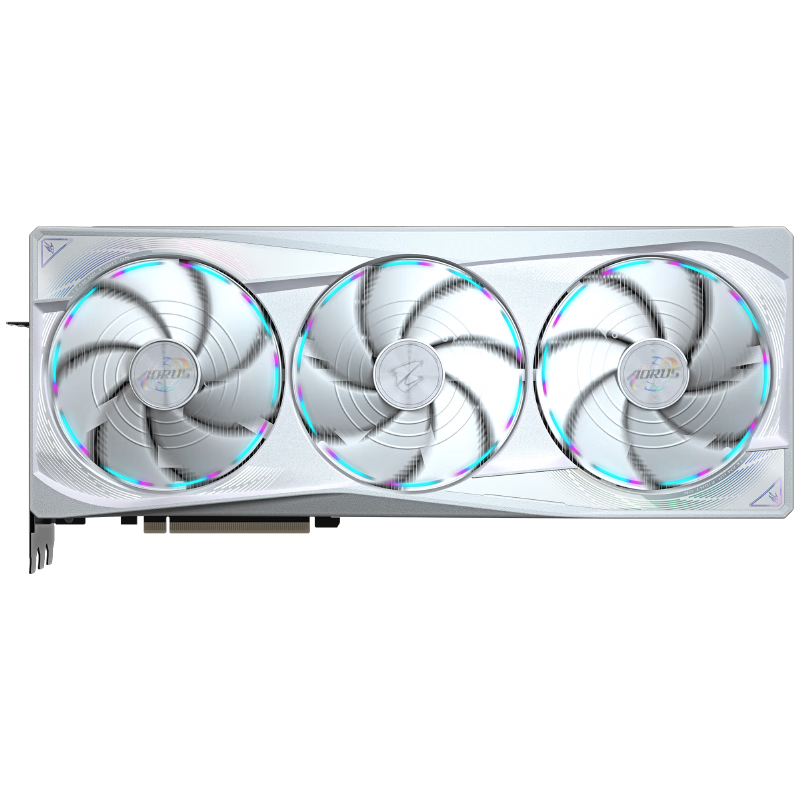 ΣGIGABYTE5090DԿ ICE GeForce RTX 5090D AORUS MASTER ICE 32G DLSS4 羺AIע걣33331.51Ԫ