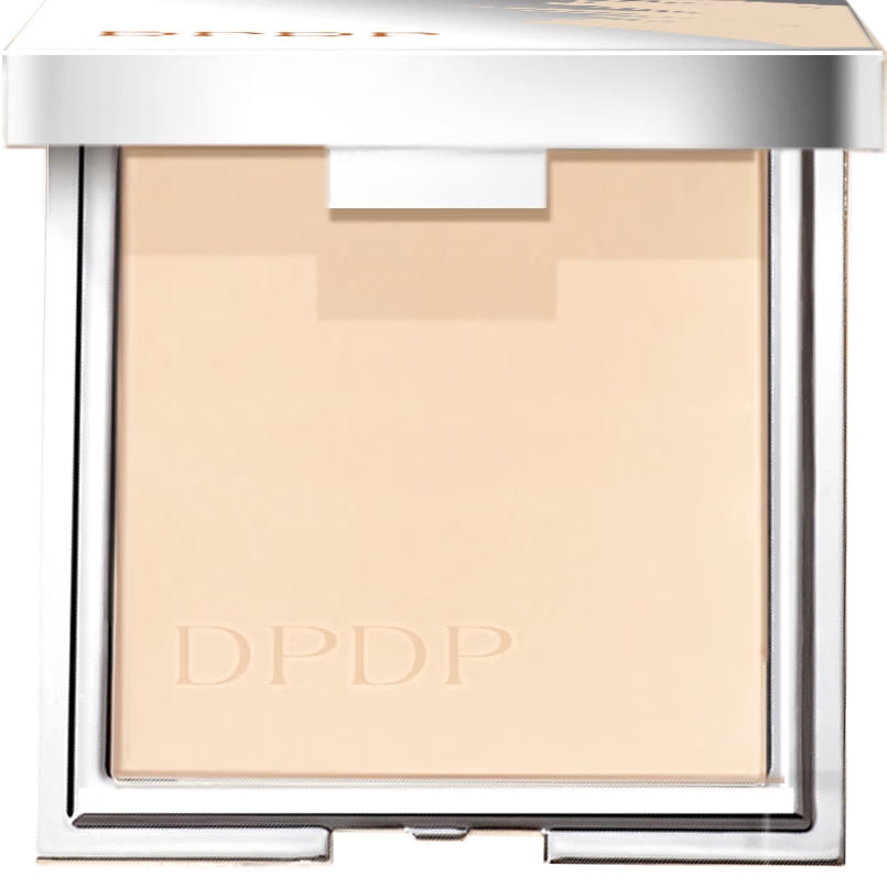 DPDP F01˾׿ױό۷۱ 覷ˮױ 29.9Ԫ(ȯյ)