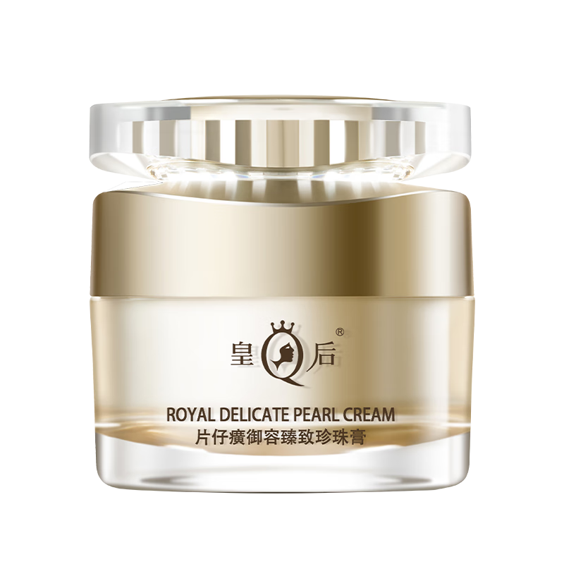 Ƭ���ʺ����������������ʥ�����￹�岹ˮ��˪27g��ʪ����Ʒ 246.99Ԫ��3��(��82.33Ԫ/��)