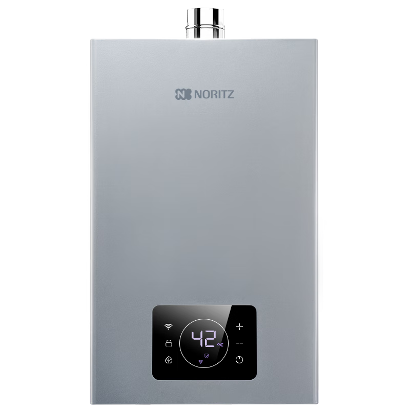 ʣNORITZ16ȼˮȻҵҲ15% APPǿ ˮŷ ۺϽ ÷16V36AFEX*2690.93Ԫ