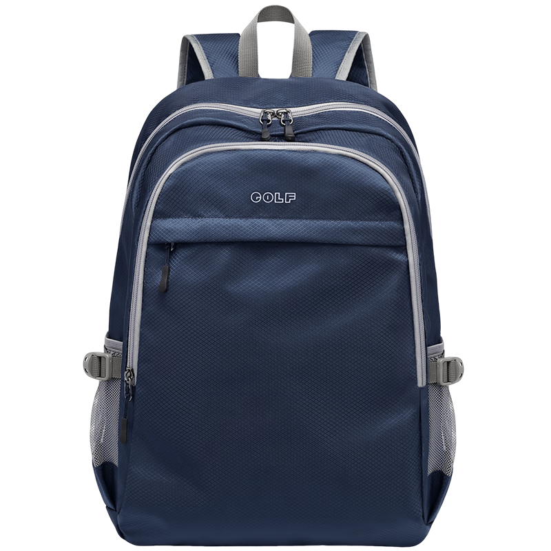 �߶���GOLF��˫���Ů���۵����԰����б����������ˮ�˶�������ɽ�������� 62Ԫ