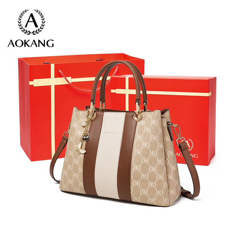 �¿�����Ů���³������ͨ��б�浥����������˽�������Ů������