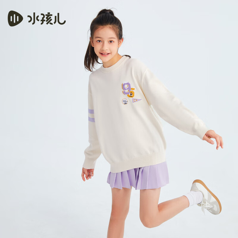 ˮ���� ��Ůͯ������ͷ��֯ë������ 79Ԫ(����ȯ)