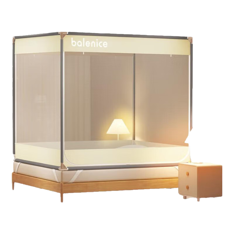 ��˫����ˤ���ʼ�1.8x2���ⰲװӤ��ͯ��������1.5x2�״����������� ����1.5*2.0m����ȫ�ס���ɫ