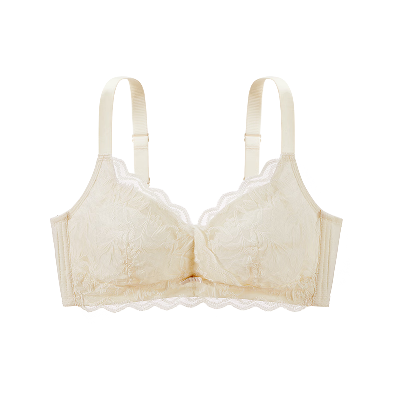 ������������Ů�޸�Ȧ���ش�����С͸���Ը���˿����2B42A5