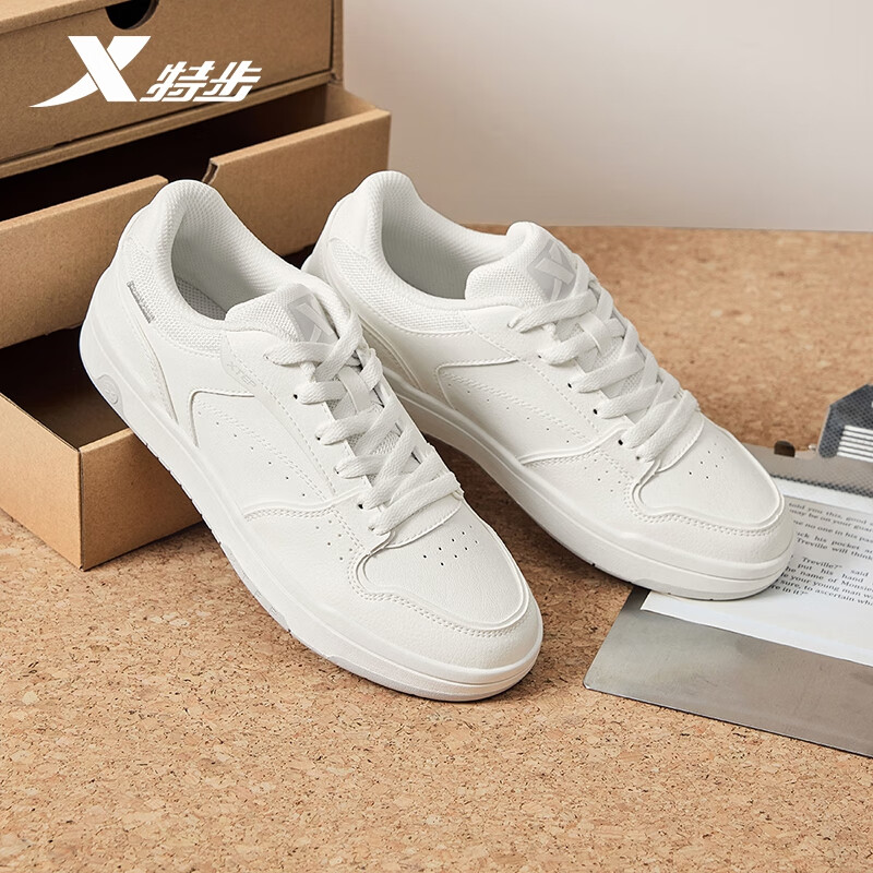 ���ڲ������ز�ŮЬ�˶�Ь��Ь�ļ�͸��������ĥʱ�а�ЬŮ