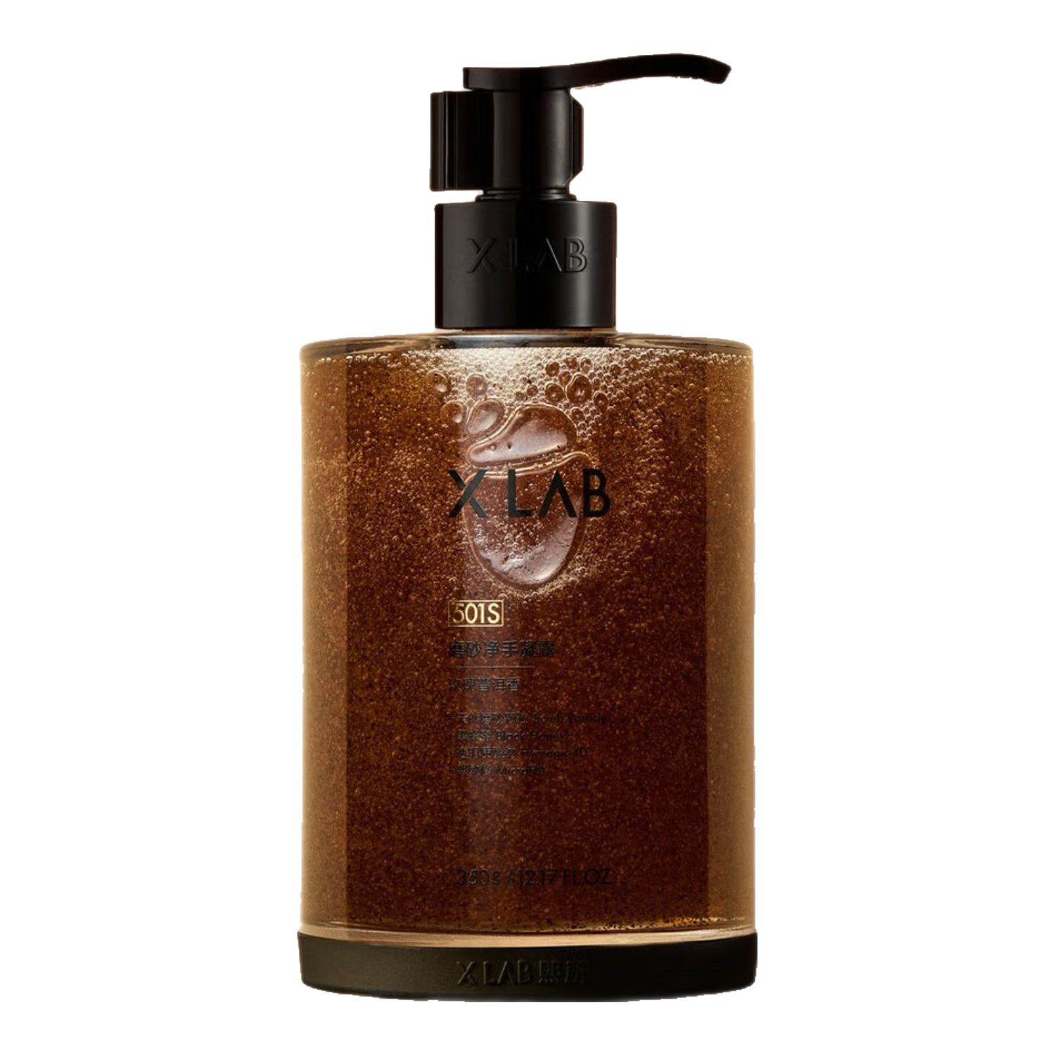 ���ڲ���������ϴ��Һ ��������ĥɰ������¶350g���� õ���ն��� �������� 115Ԫ