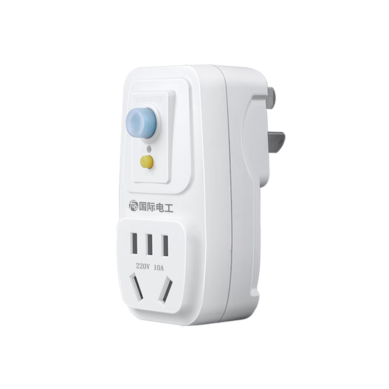 ���ڲ��������ʵ繤©�籣����ͷ ���õ�����ˮ����ˮ�����籣���� ����ת��ͷ �Ӻ��-©����ͷ10A(ֱ���) 