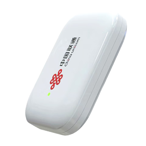 ͨwifiƶwifi Type-Cֱ 4Gƶ忨· 214Ԫ