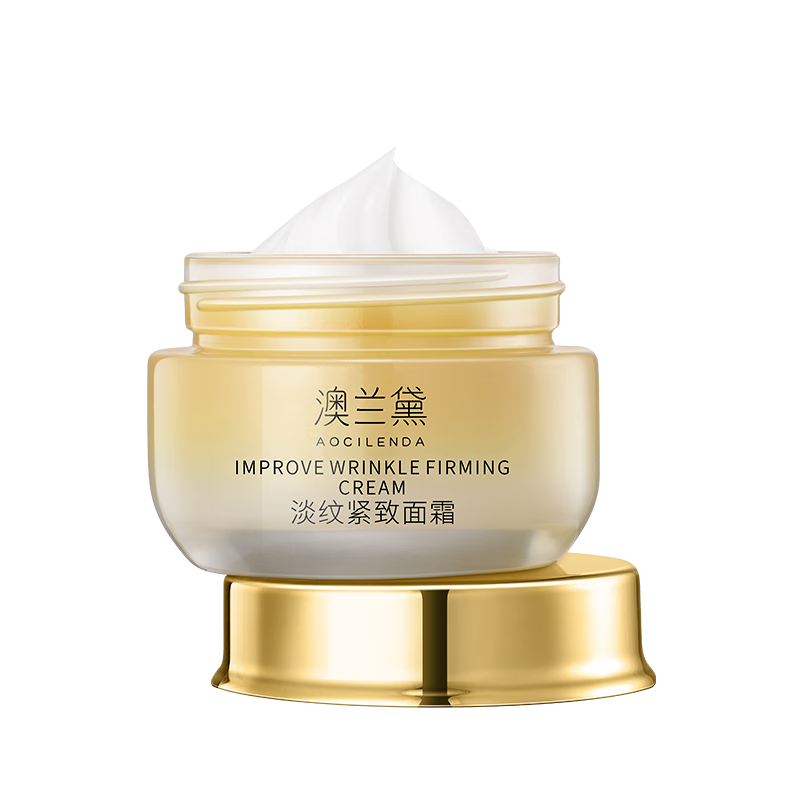 ������ ׼�и���˪ 50g