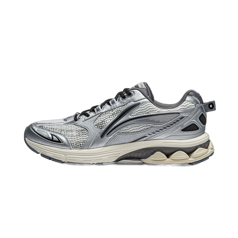 ������ҡ 2.0ح�ܲ�Ь��Ь�ļ�͸�������ϵ�Ь�˶�ЬARXU001