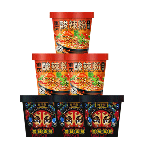 ���ڲ�������ɲ���BANGANBU���ڽ����3+Բ��3���190g*6Ͱװ�����˳����������������ʳ���� 18.81Ԫ(������)