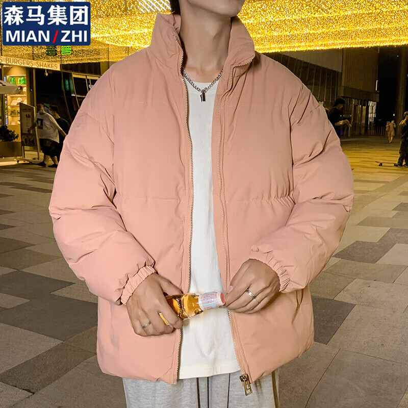 �����޷���ʿ�����¿������л�����籣ů���׼�Լ�����ް��� ��ɫ 2XL