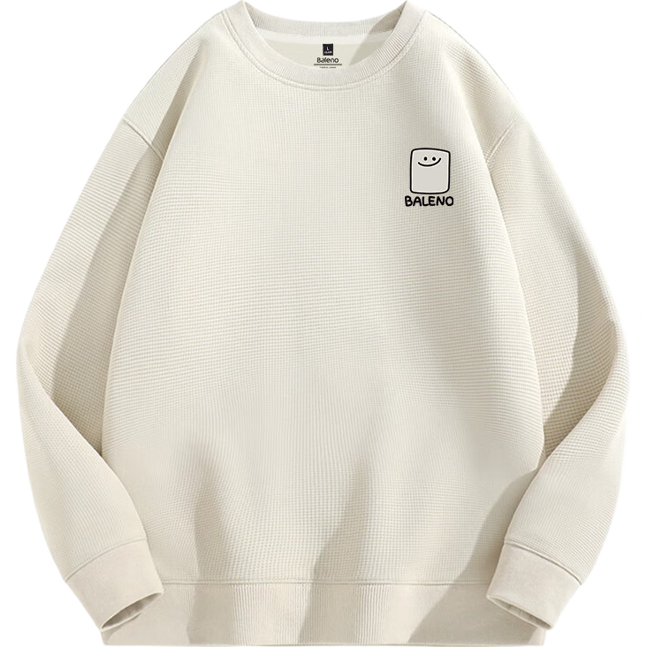 ���ڲ���������·��Baleno�������ж�������Բ����ͷ��������ʿ���·��ذ����������װ���� 75.91Ԫ