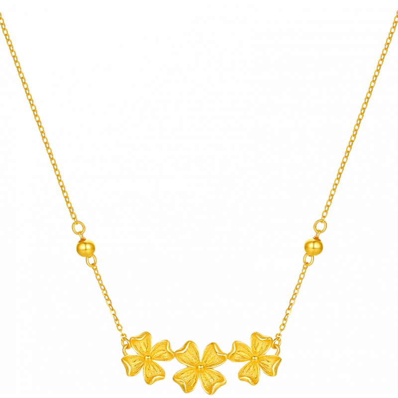 ������ 5G�����ɰ��԰�����Ҷ����׹ 40+5cm-3.85g 5243Ԫ