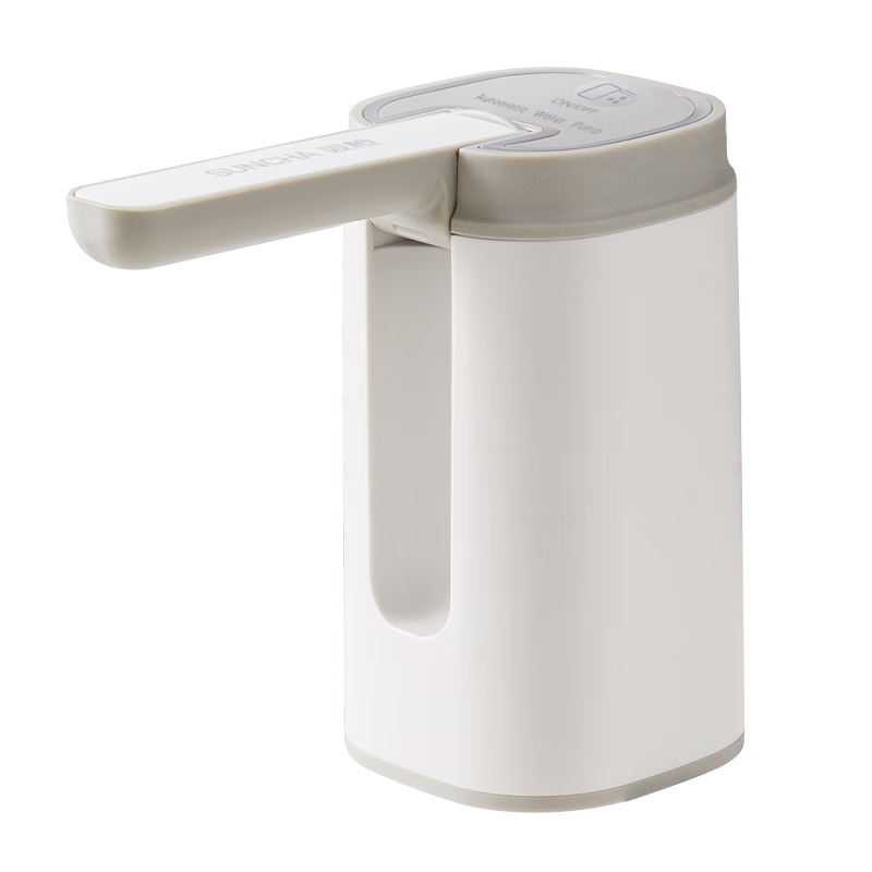 ˫ǹ��Suncha��Ͱװˮ��ˮ��99.9%�����綯��ˮ��������ˮ����ˮ���۵����� ���� 13.52Ԫ(������)