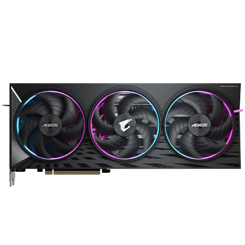 ΣGIGABYTE9070XTԿ С AMD AORUS Radeon RX 9070 XT ELITE 16G 羺ϷAIԿע걣