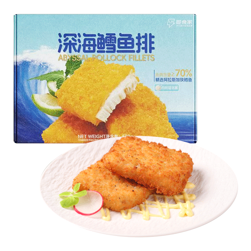 ޵ãʳ 580g/ 18.5Ԫ