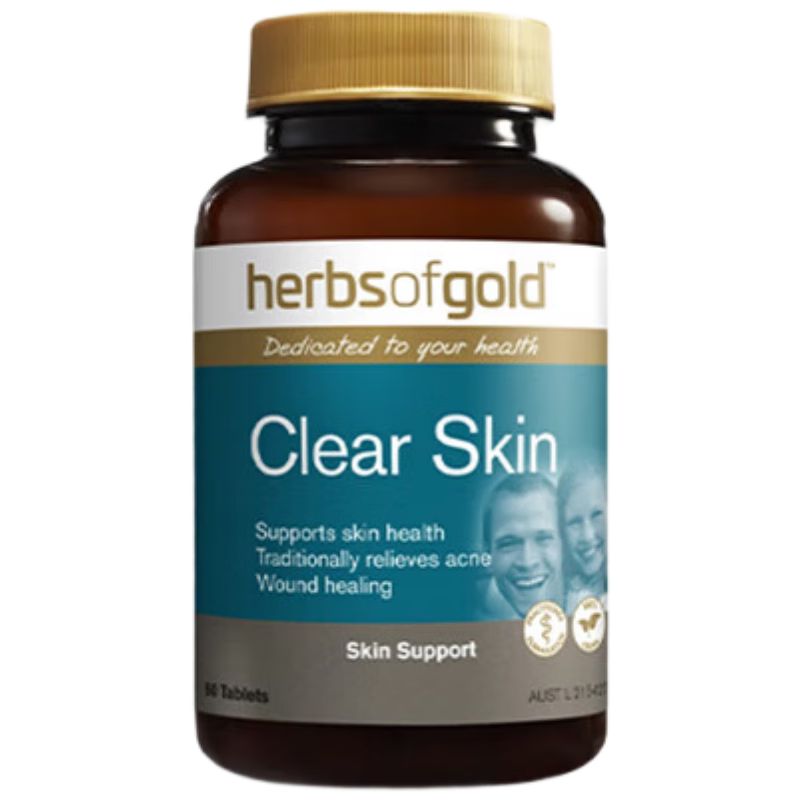 HerbsofGold���޽���Ƥ����൭����ӡ����пά����b6���ⶻ���������60��