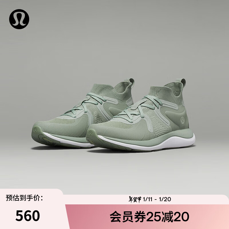 lululemonحchargefeel 2 ŮʿаۺѵЬ LW9EQ1S 鵻/ǳ/ 36580.0Ԫ580Ԫ/