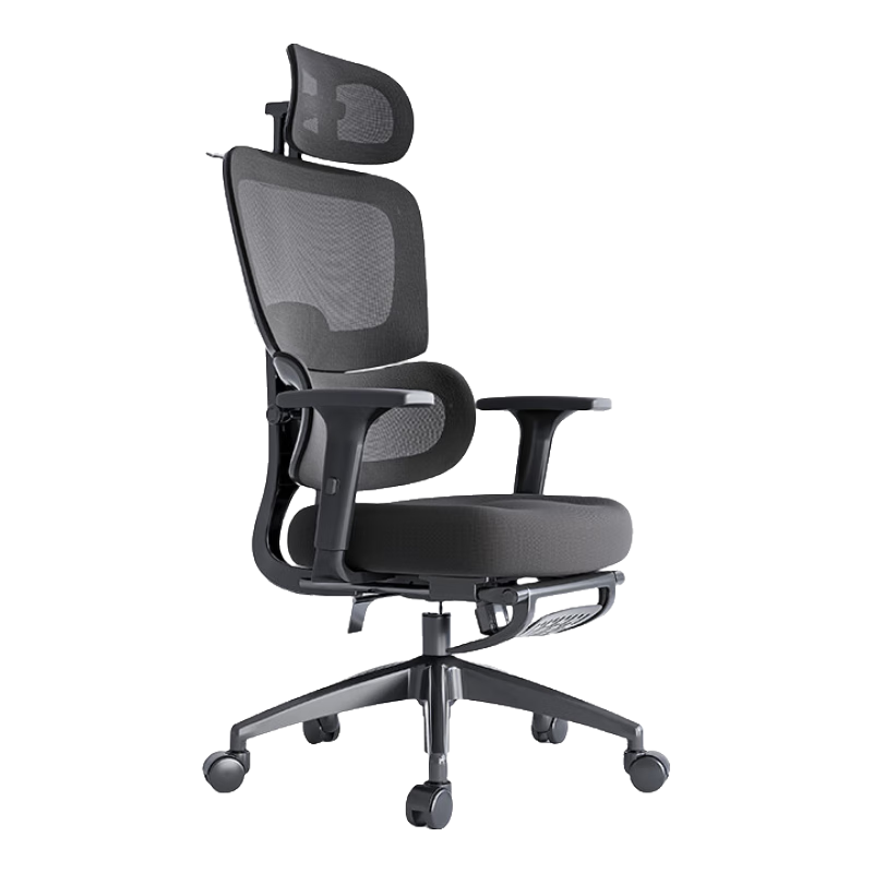 ���ڲ�������Ѱ���幤ѧ�λ����������˹���ѧ����ѧ������羺�ο��ɾ����칫�� ȫ��������-4������-������-�����-155�޼����� ����ת���������� 120-155��(��) 399Ԫ