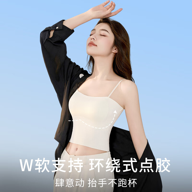 ��2��49.8������24.9��/��
��ɯ���ص�����ڴ�����������Ĩ�ط��߹��������ر���һ�崺��