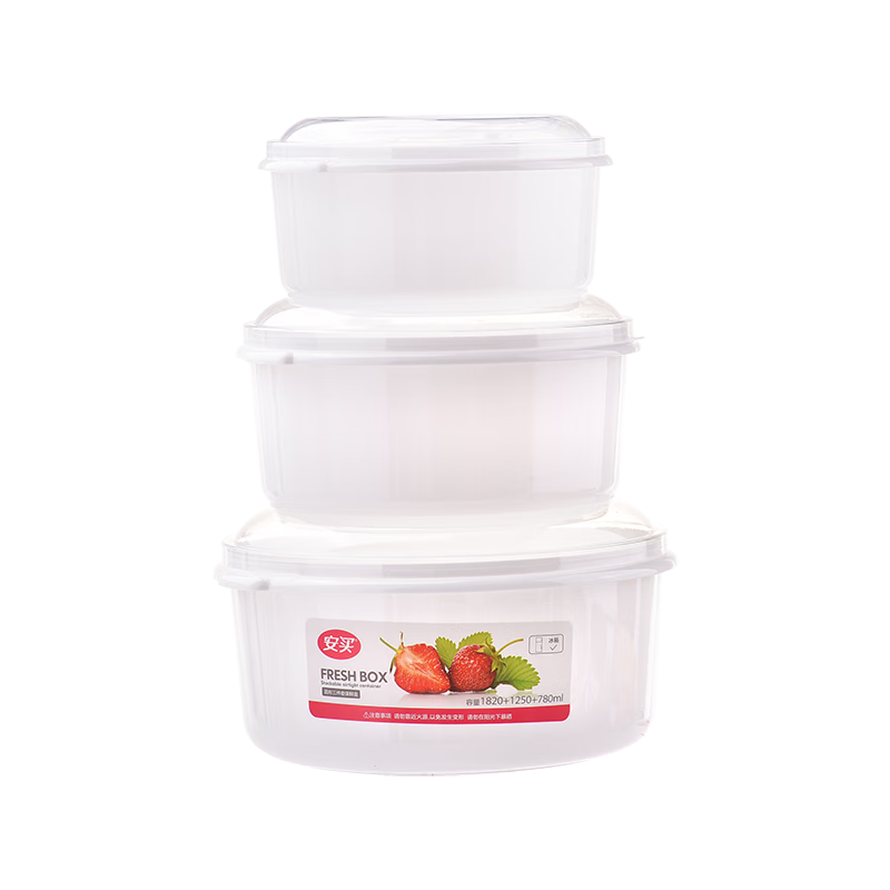 ΢¯רü΢¯ɺˮ S1000