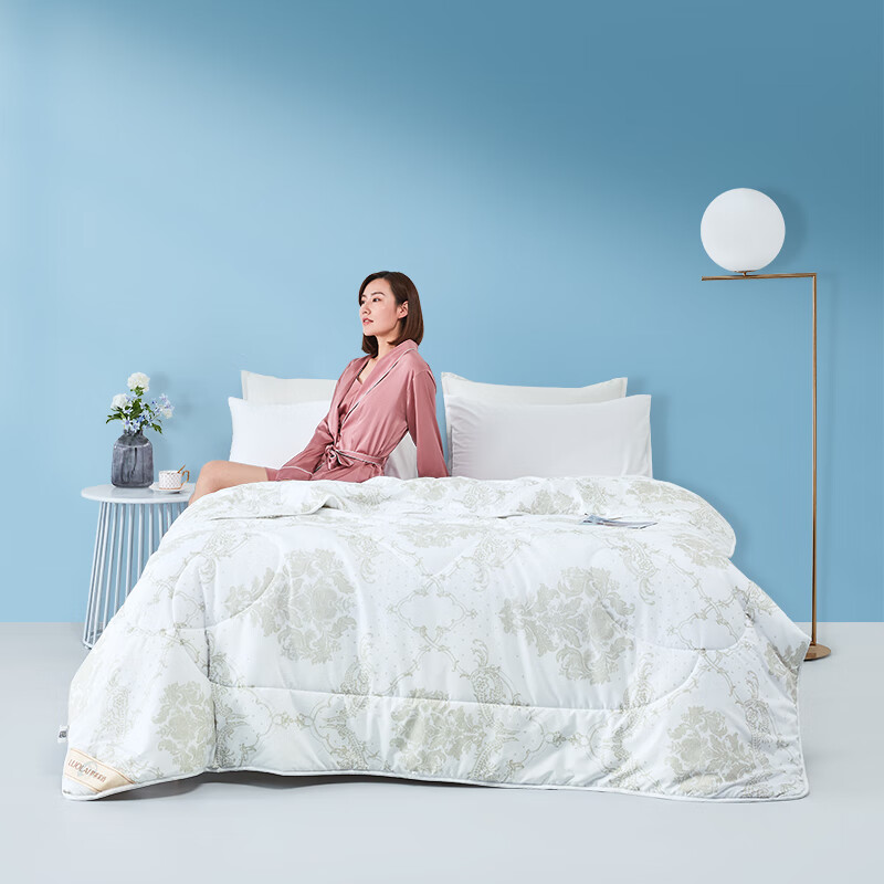 ֵѡҷά߿άʪ͸Ӵļůо ߿ά 150*215cm ﱻ(¶15-23)99Ԫȯ