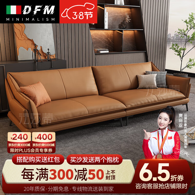 ���ڲ������ŷ�����Ƥɳ����ʽС���ͱ�ŷ����ţƤ�ִ���Լ��������λ���齺 2.8�׶���λ��������Ƥ�� ���