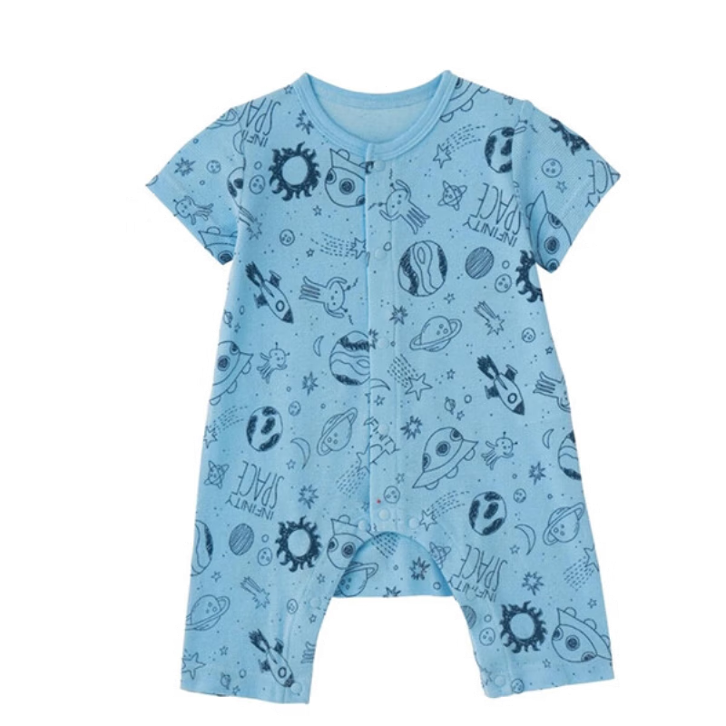 ǧȤͯװӤ·ļͯͨǰʽͯŮͯ ǳɫ() 80cm35Ԫȯ