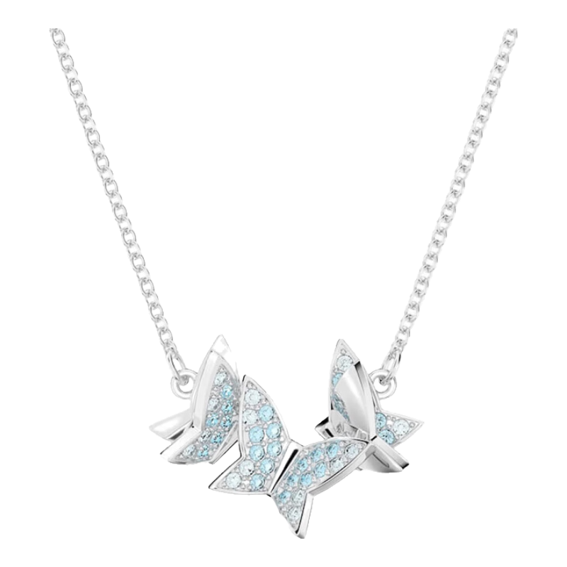 ���ڲ�����ʩ�������棨SWAROVSKI��Lilia ��������Ů Ůʿ���������������˽�������Ů�� 5662181 319Ԫ