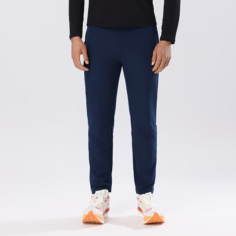 ���׶ࣨmacondo�����ǿ�2����Ů�����������ˮ�ܲ���ů�˶��� ҹ����-�� 2XL  168.61Ԫ