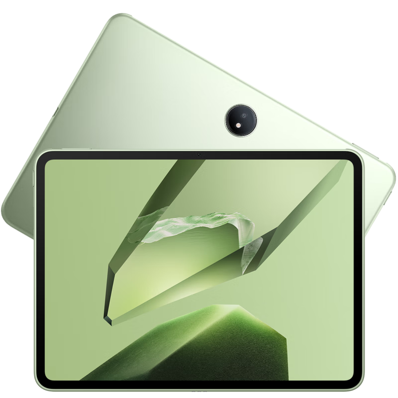 ���ڲ�����һ�� pad 11.61Ӣ�� ƽ����� �칫��Ϸѧϰ���� ̦ԭ�� 8GB+256GB 1571.65Ԫ(������)