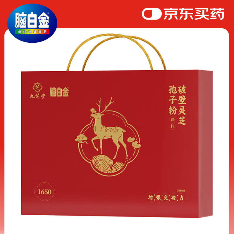 灵芝孢子粉哪个牌子好：行业动态分析