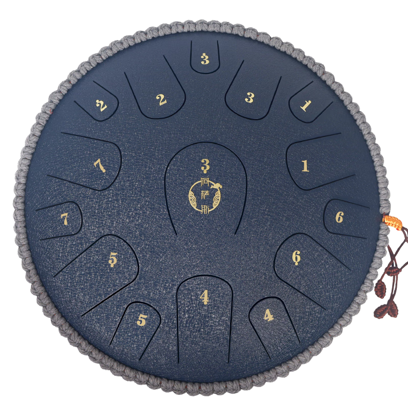 ����˹�����15��14���ѽ�ֳ��˸��������������-���Ĳ��� 949Ԫ