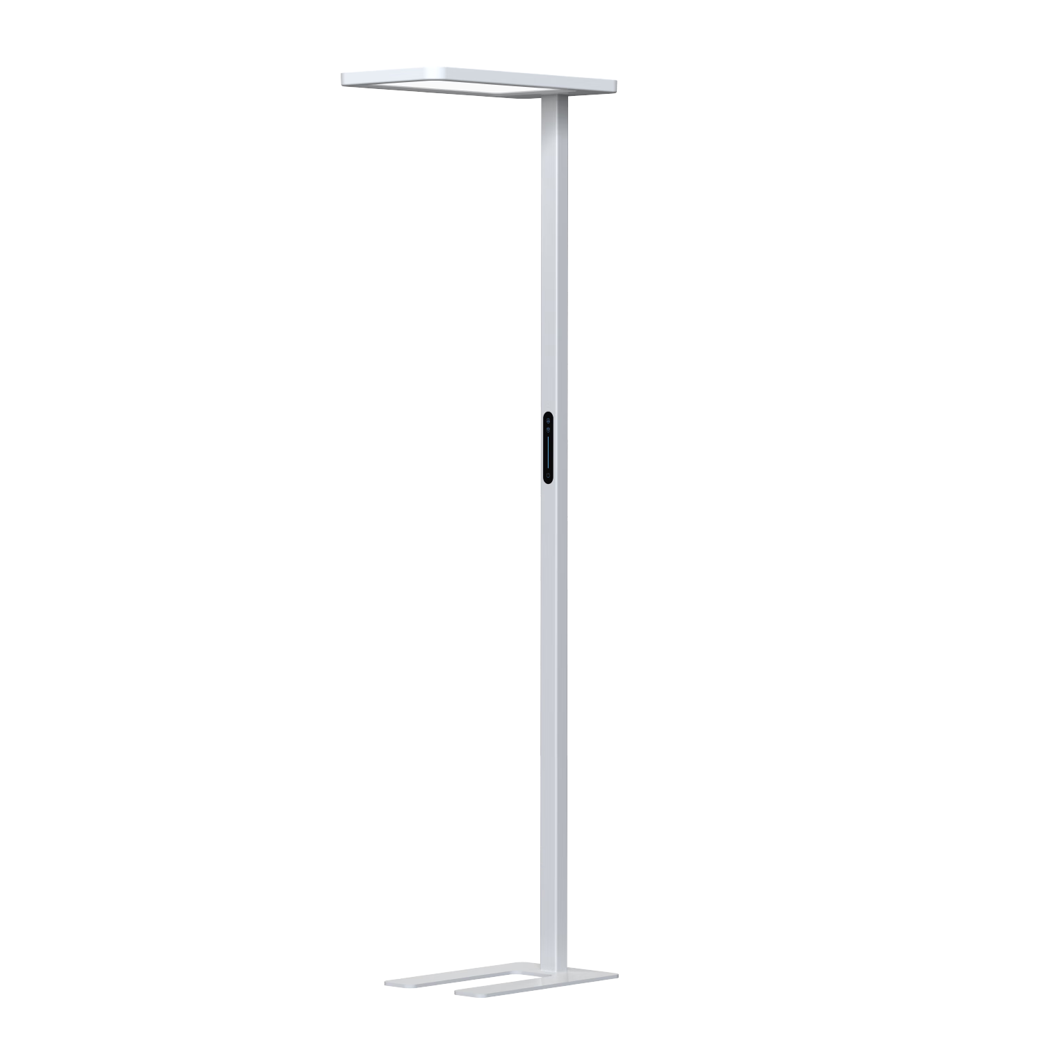 ڲ۴·ơǫ̈̄ƶͯѧϰʽص L9 809.1Ԫ()